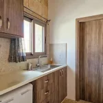 Andre Marie Stonewood Retreat Apartament *