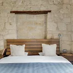 Apartment Andre Marie Stonewood Retreat Limassol