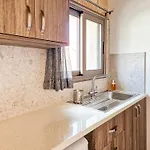 Andre Marie Stonewood Retreat *