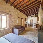 Apartment Andre Marie Stonewood Retreat *