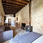 Apartament Andre Marie Stonewood Retreat Limassol