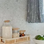 Andre Marie Stonewood Retreat Apartament *