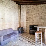 Apartament Andre Marie Stonewood Retreat Limassol