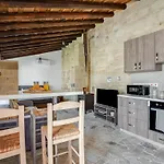 Apartament Andre Marie Stonewood Retreat Limassol