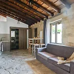 Apartment Andre Marie Stonewood Retreat Limassol