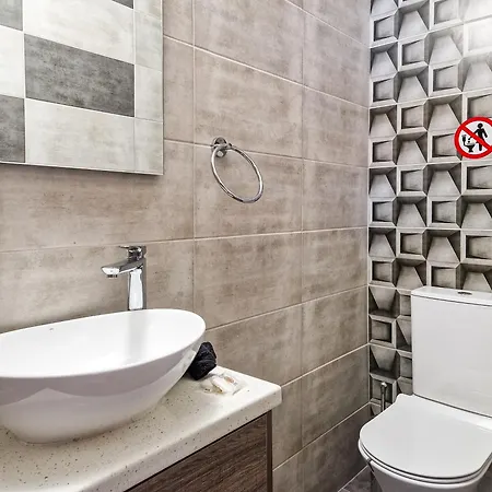 Andre Marie Stonewood Retreat *