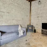 Andre Marie Stonewood Retreat
