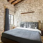 Apartment Andre Marie Stonewood Retreat Limassol