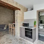 Andre Marie Stonewood Retreat