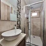 Apartment Andre Marie Stonewood Retreat