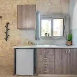 Andre Marie Stonewood Retreat Limassol