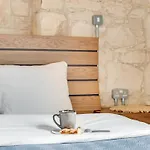 Andre Marie Stonewood Retreat